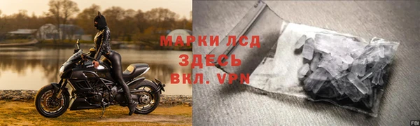 дмт Верея