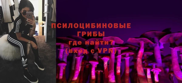 спиды Верхний Тагил