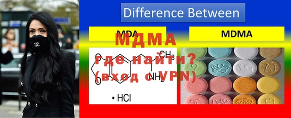 наркотики Верхнеуральск