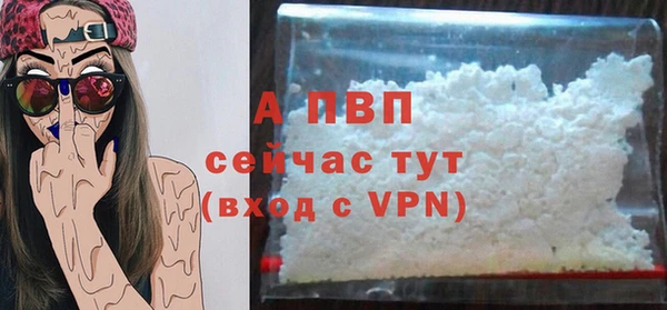 дмт Верея
